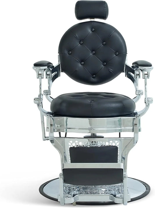 Barber Chair for Hairdressers