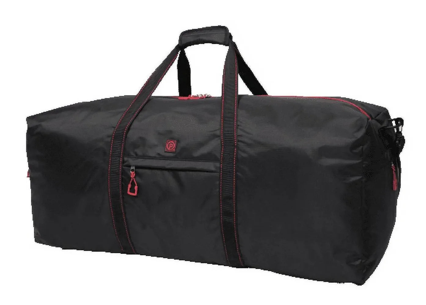 Flex Travel Duffel