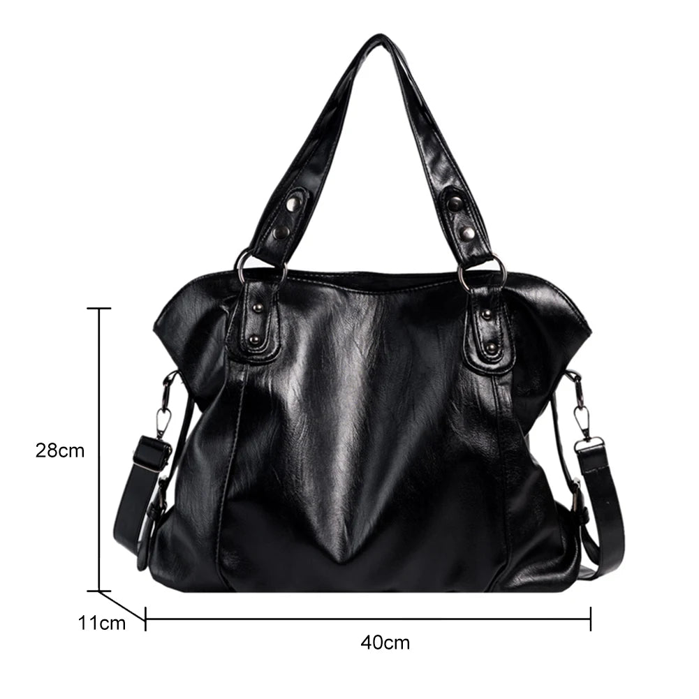 Women's Casual Crossbody Bag