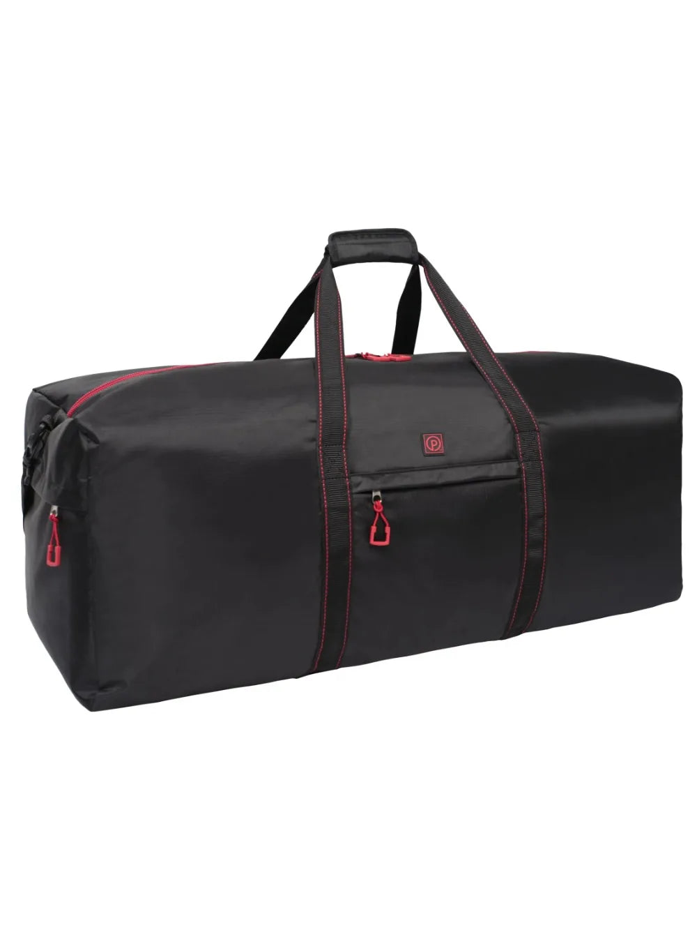 Flex Travel Duffel