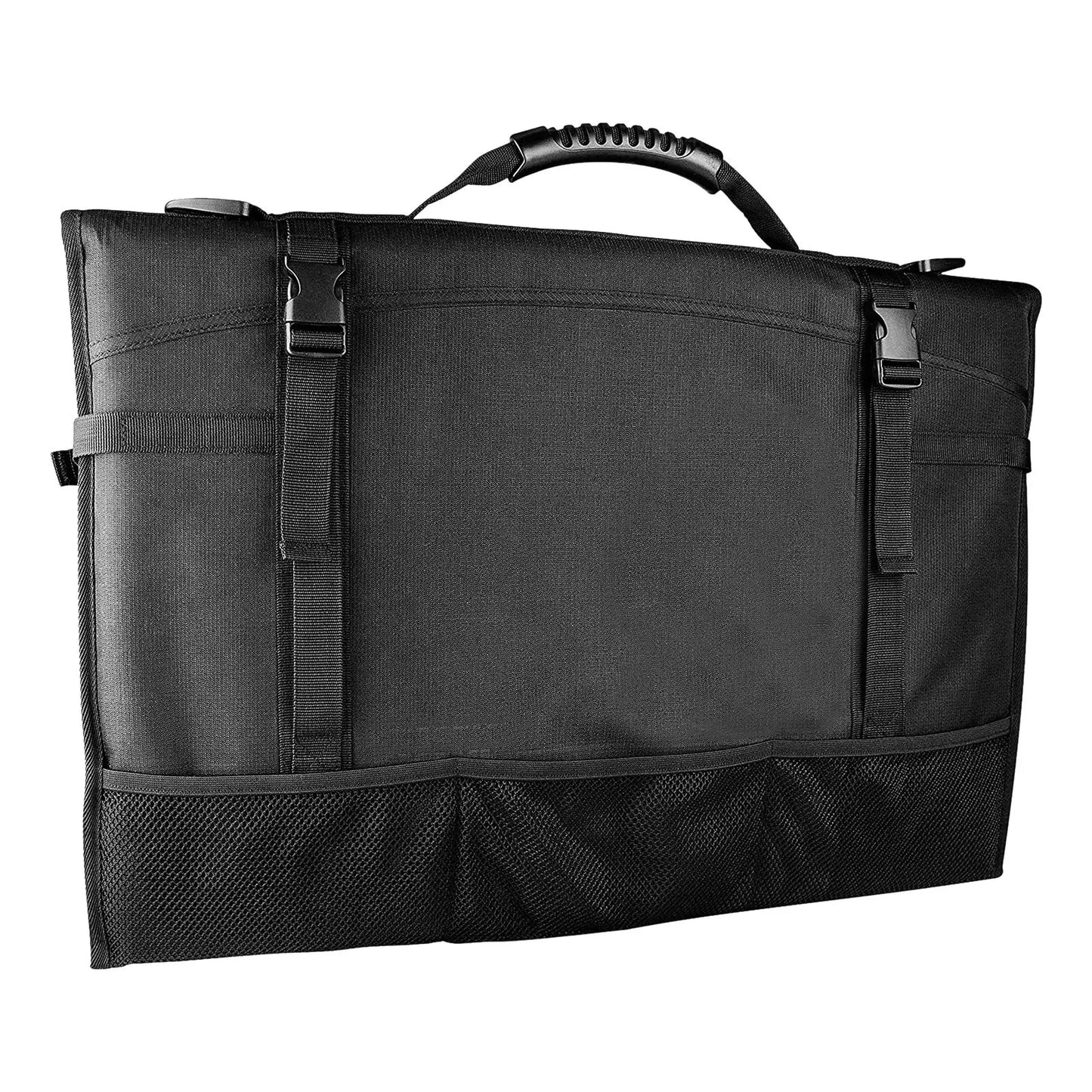 Laptop  Travel Carrying Bag For Computer