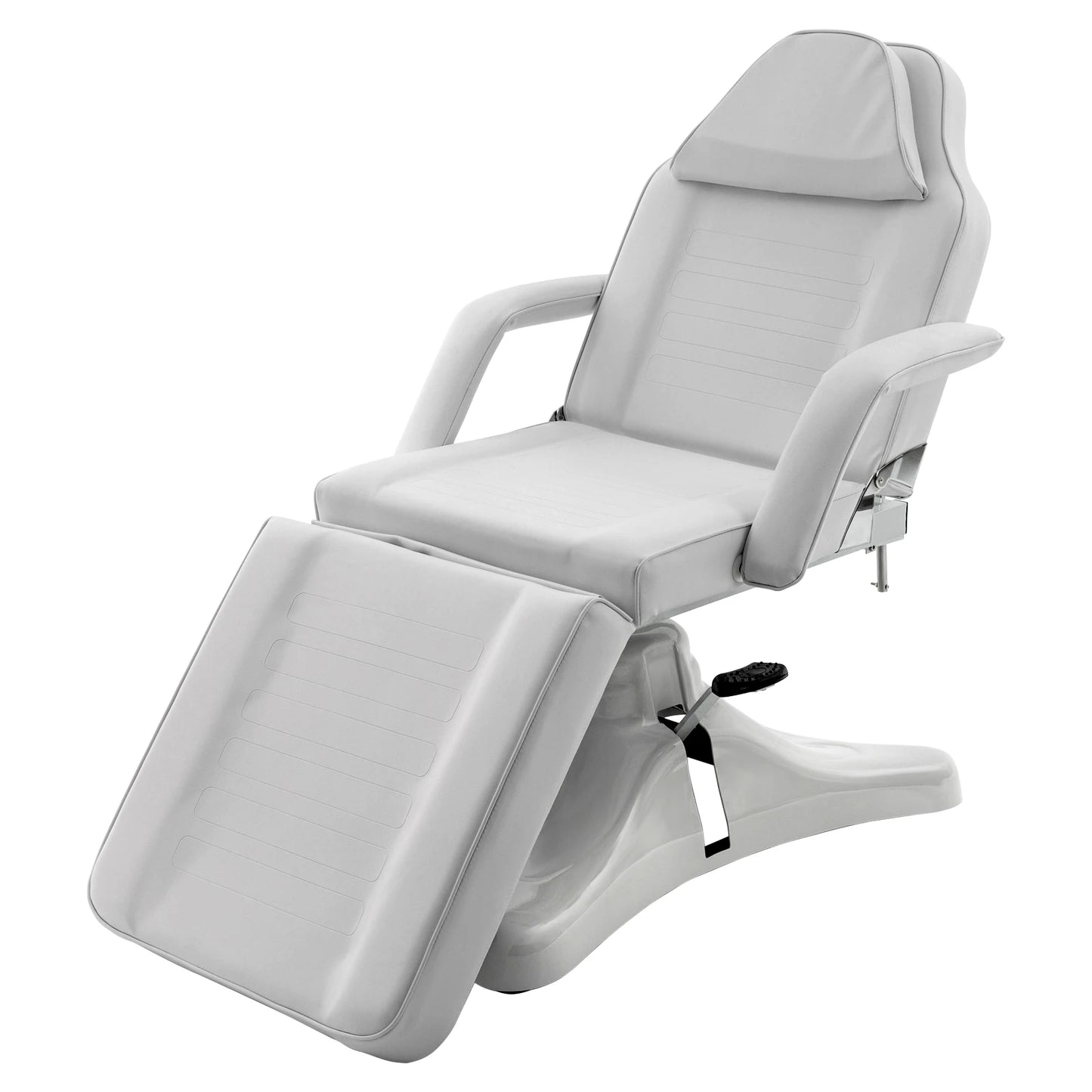 Salon Chair Massage Bed for Spas