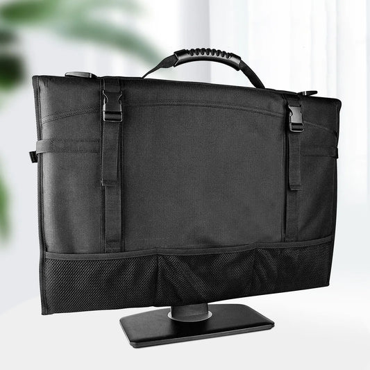 Laptop  Travel Carrying Bag For Computer