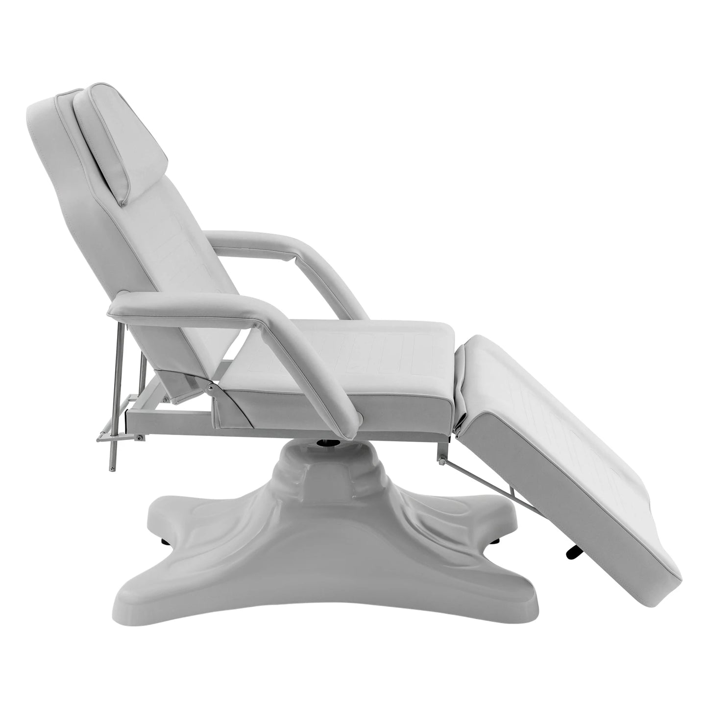 Salon Chair Massage Bed for Spas